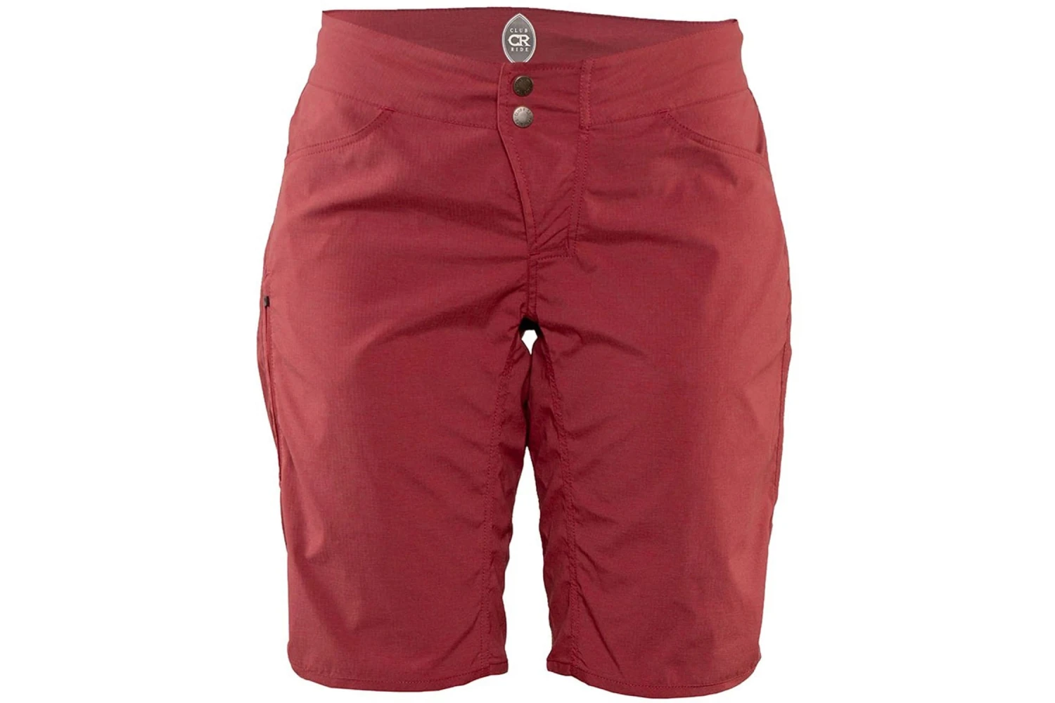 Club Ride Savvy Bike Shorts Womens 3 Club Ride Savvy Bike Shorts Womens