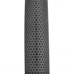 PARTS / ACCESSORIES Cult Cult X Vans Clincher Wire Bead BMX Bike Tire