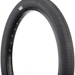 PARTS / ACCESSORIES Cult Cult X Vans Clincher Wire Bead BMX Bike Tire