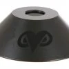 Daily Grind Infinity Rear Hub Guard PARTS / ACCESSORIES
