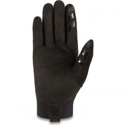 Dakine Covert Bike Gloves Womens CLOTHING