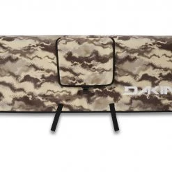 Dakine DLX Pickup Pad PARTS / ACCESSORIES
