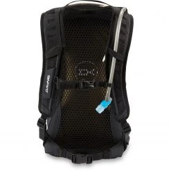 Dakine Drafter 10L Bike Bag PARTS / ACCESSORIES