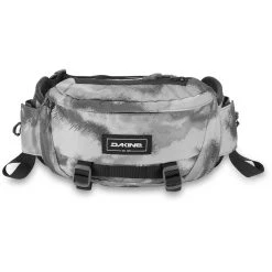 Dakine Hot Laps 5L Bike Bag Mens Sz 2L Sierra Fossil
