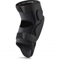 PARTS / ACCESSORIES Dakine Mayhem Knee Pads Mens