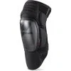 PARTS / ACCESSORIES Dakine Mayhem Knee Pads Mens 2 PARTS / ACCESSORIES Dakine Mayhem Knee Pads Mens