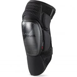 PARTS / ACCESSORIES Dakine Mayhem Knee Pads Mens