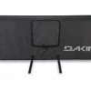 PARTS / ACCESSORIES Dakine Pickup Pad DLX Small Sz S (54in) Black 2 2 PARTS / ACCESSORIES Dakine Pickup Pad DLX Small Sz S (54in) Black 2