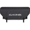 PARTS / ACCESSORIES Dakine Pickup Pad Halfside One Size Black