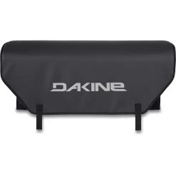 PARTS / ACCESSORIES Dakine Pickup Pad Halfside One Size Black