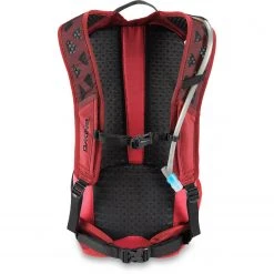 PARTS / ACCESSORIES Dakine Syncline 16L Bike Bag