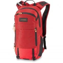 PARTS / ACCESSORIES Dakine Syncline 16L Bike Bag