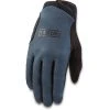 CLOTHING Dakine Syncline Gel Bike Gloves Mens
