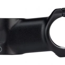 Dimension Threadless 6 Deg 1 1/8in 31.8 Bike Stem