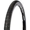Eclypse Gainer Bike Tire PARTS / ACCESSORIES