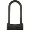 PARTS / ACCESSORIES Eclypse U180 U-Lock Bike Lock Black 1 PARTS / ACCESSORIES Eclypse U180 U-Lock Bike Lock Black