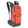 PARTS / ACCESSORIES EVOC FR Lite Race Protector Backpack 1 PARTS / ACCESSORIES EVOC FR Lite Race Protector Backpack