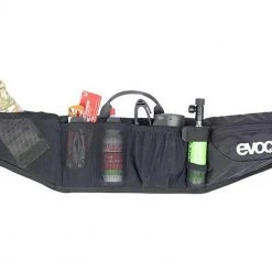EVOC Race Belt Waist Pack