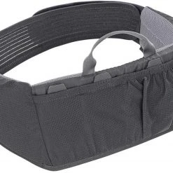 EVOC Race Belt Waist Pack