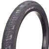PARTS / ACCESSORIES Fiction Atlas 2.3 HP BMX Tire