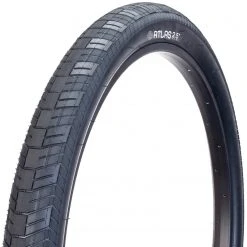 Fiction Atlas 2.5 BMX Tire