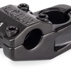 Fiction Spartan XS TL Bike Stem