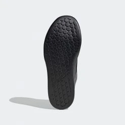 Five Ten Freerider Bike Shoes Mens