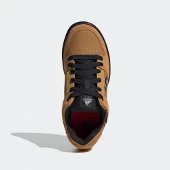 Five Ten Freerider Bike Shoes Mens