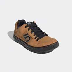 Five Ten Freerider Bike Shoes Mens