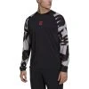 Five Ten Trail X L/S Bike Jersey Mens