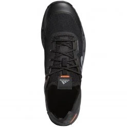 Five Ten Trailcross LT Bike Shoes Mens