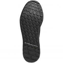 Five Ten Trailcross LT Bike Shoes Mens