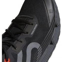 Five Ten Trailcross LT Bike Shoes Mens
