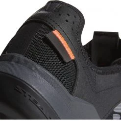 Five Ten Trailcross LT Bike Shoes Mens