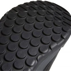 Five Ten Trailcross LT Bike Shoes Mens