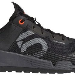 Five Ten Trailcross LT Bike Shoes Mens
