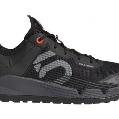 Five Ten Trailcross LT Bike Shoes Mens