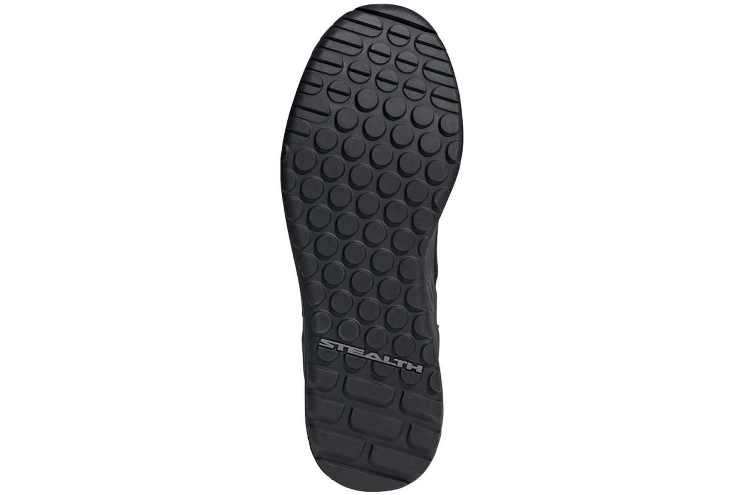 Five Ten Trailcross Mid Pro Bike Shoes CLOTHING 5 Five Ten Trailcross Mid Pro Bike Shoes CLOTHING