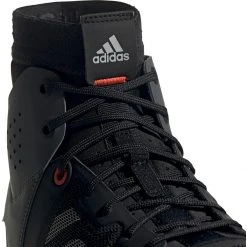 Five Ten Trailcross Mid Pro Bike Shoes CLOTHING 10 Five Ten Trailcross Mid Pro Bike Shoes CLOTHING