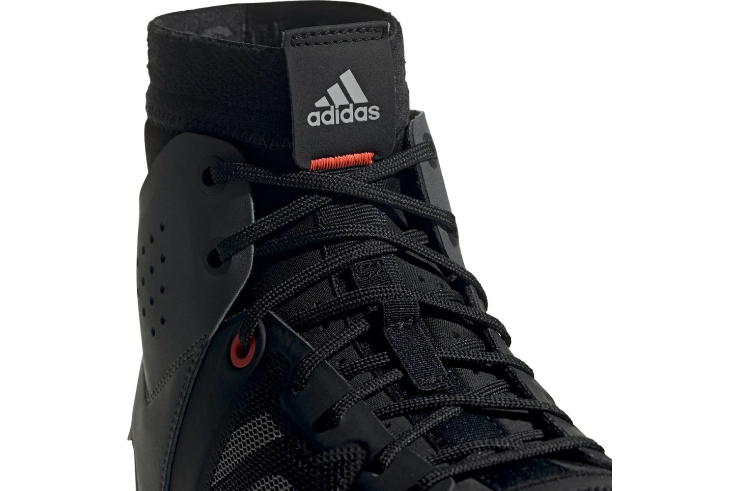 Five Ten Trailcross Mid Pro Bike Shoes CLOTHING 6 Five Ten Trailcross Mid Pro Bike Shoes CLOTHING