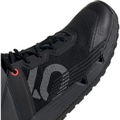 Five Ten Trailcross Mid Pro Bike Shoes CLOTHING 11 Five Ten Trailcross Mid Pro Bike Shoes CLOTHING