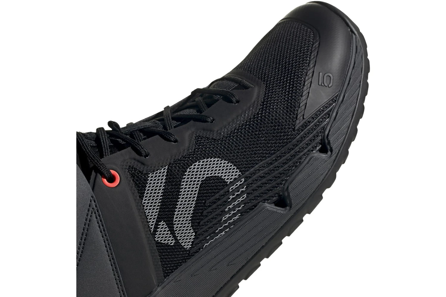 Five Ten Trailcross Mid Pro Bike Shoes CLOTHING 7 Five Ten Trailcross Mid Pro Bike Shoes CLOTHING