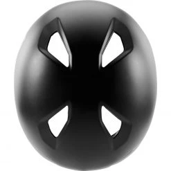 Fox Flight Bike Helmet Mens