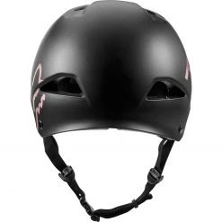 Fox Flight Bike Helmet Mens