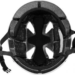 Fox Flight Bike Helmet Mens