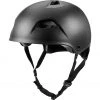 Fox Flight Bike Helmet Mens