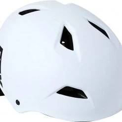 Fox Flight Sport Bike Helmet Mens PARTS / ACCESSORIES