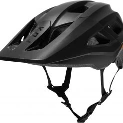 Fox Mainframe MIPS Bike Helmet Mens
