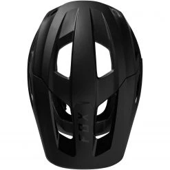 Fox Mainframe MIPS Bike Helmet Mens
