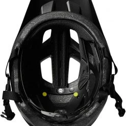 Fox Mainframe MIPS Bike Helmet Mens